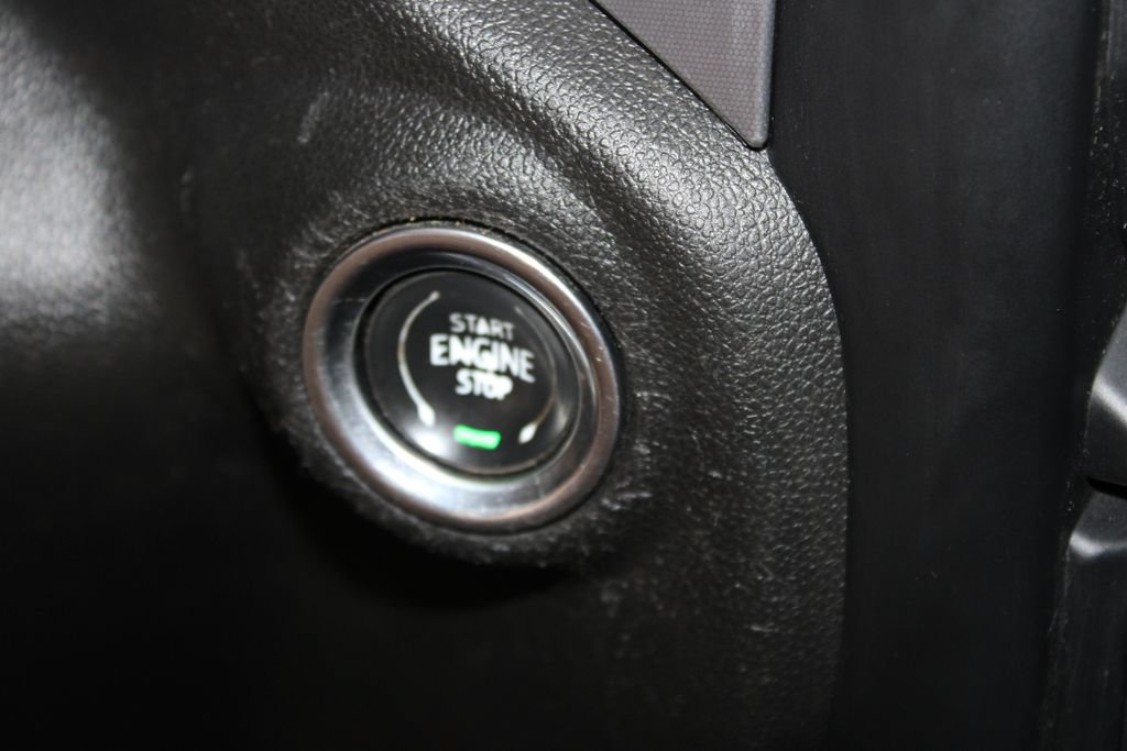 Used 2022 GMC Sierra 3500 SLE w/ SLE Convenience Package AWD/4WD image 50
