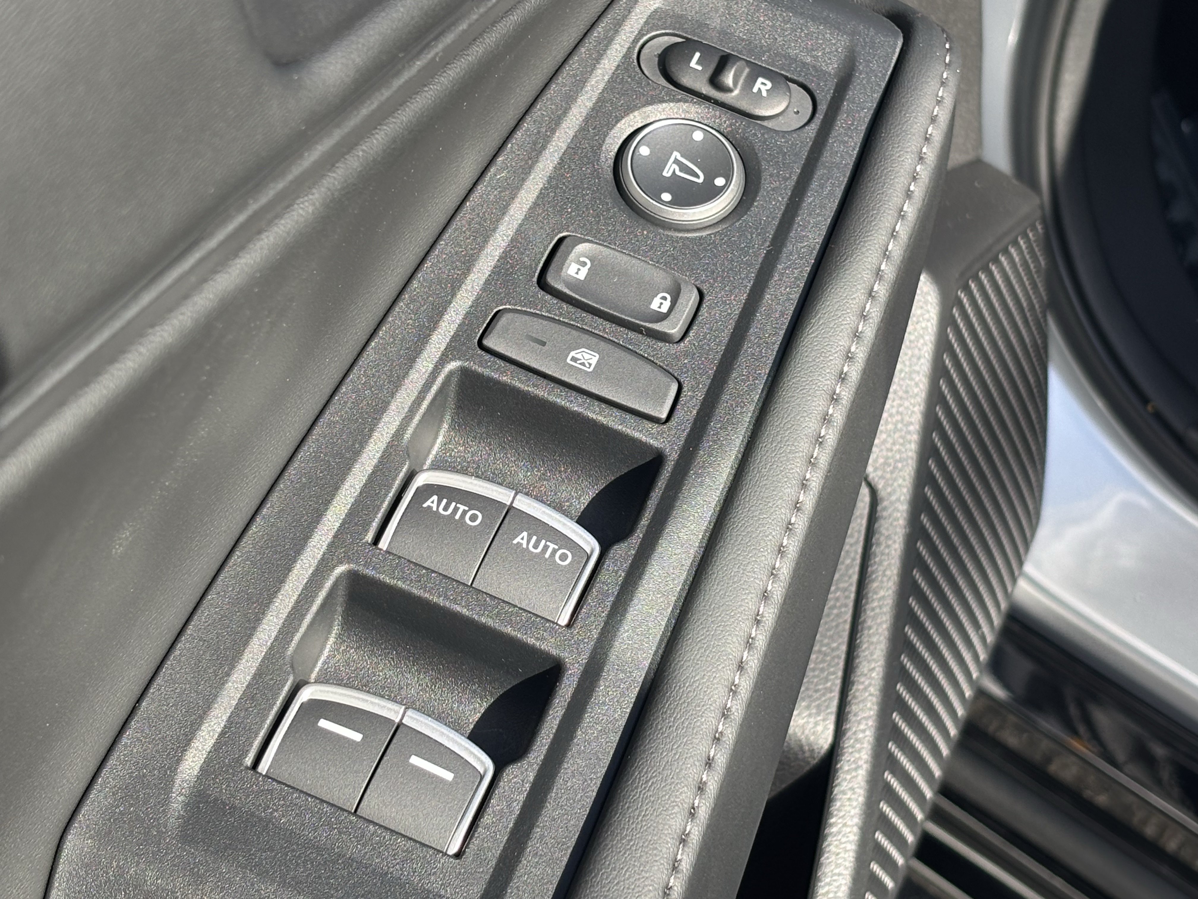 Used 2026 Honda Accord Sport image 16