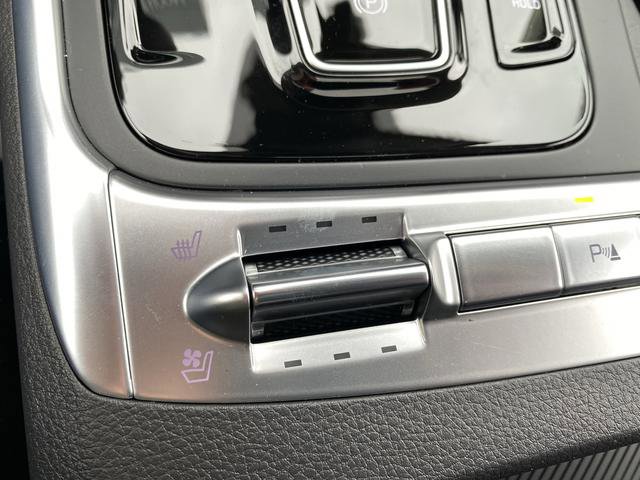 New 2026 Kia Carnival SX w/ SX Dark Edition Package image 8