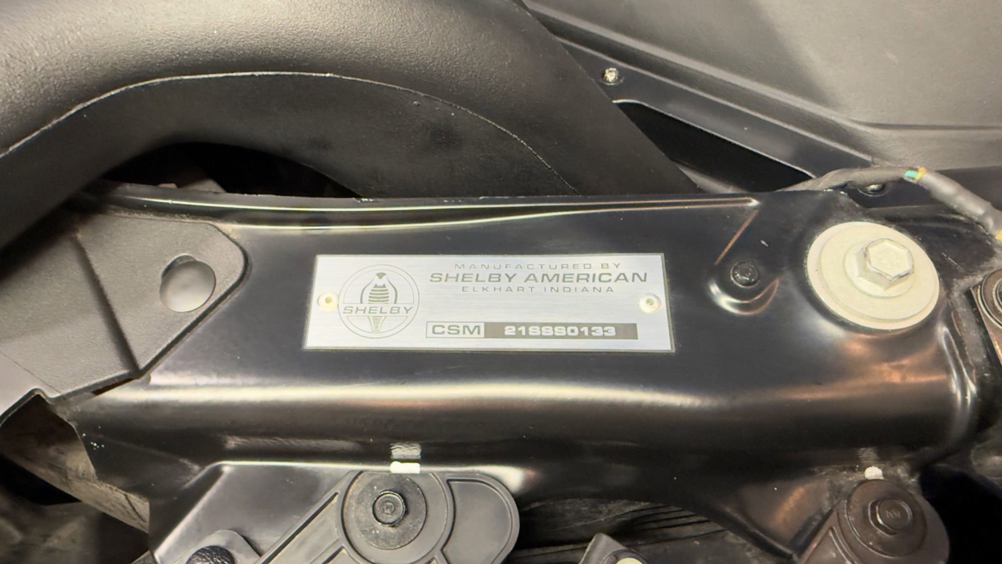 Used 2021 Ford F150 XLT w/ Equipment Group 301A Mid image 81