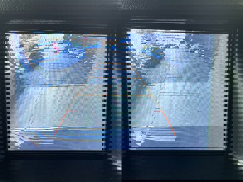 Used 2020 Chevrolet Suburban Premier image 38