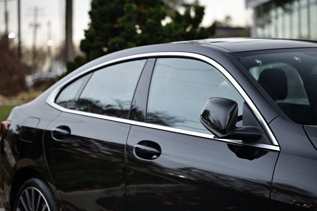 Used 2024 BMW 228i xDrive Gran Coupe w/ Premium Package image 3