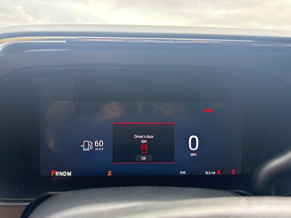 New 2026 Ford F250 XLT image 23