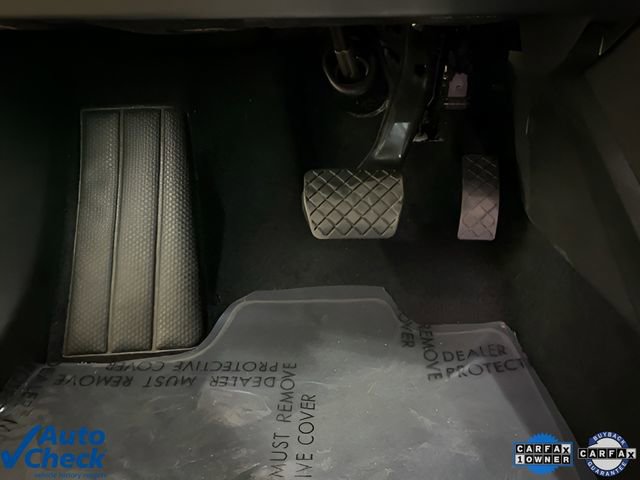 Used 2024 Audi Q4 e-tron Premium Plus w/ Premium Plus image 30