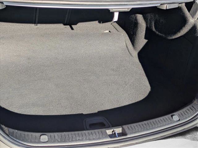 Used 2018 Mercedes-Benz E 300 image 6