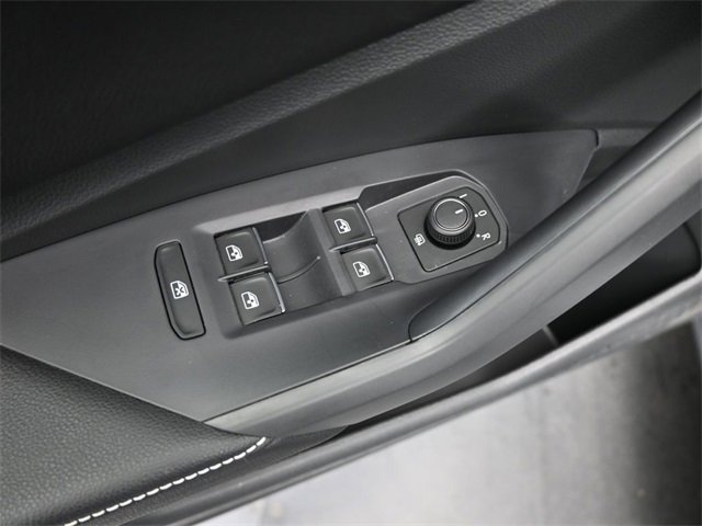 New 2026 Volkswagen Jetta Sport image 13