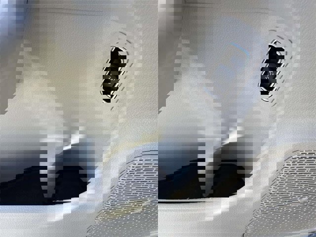 Used 2024 Mercedes-Benz CLA 250 CLA 250 image 20