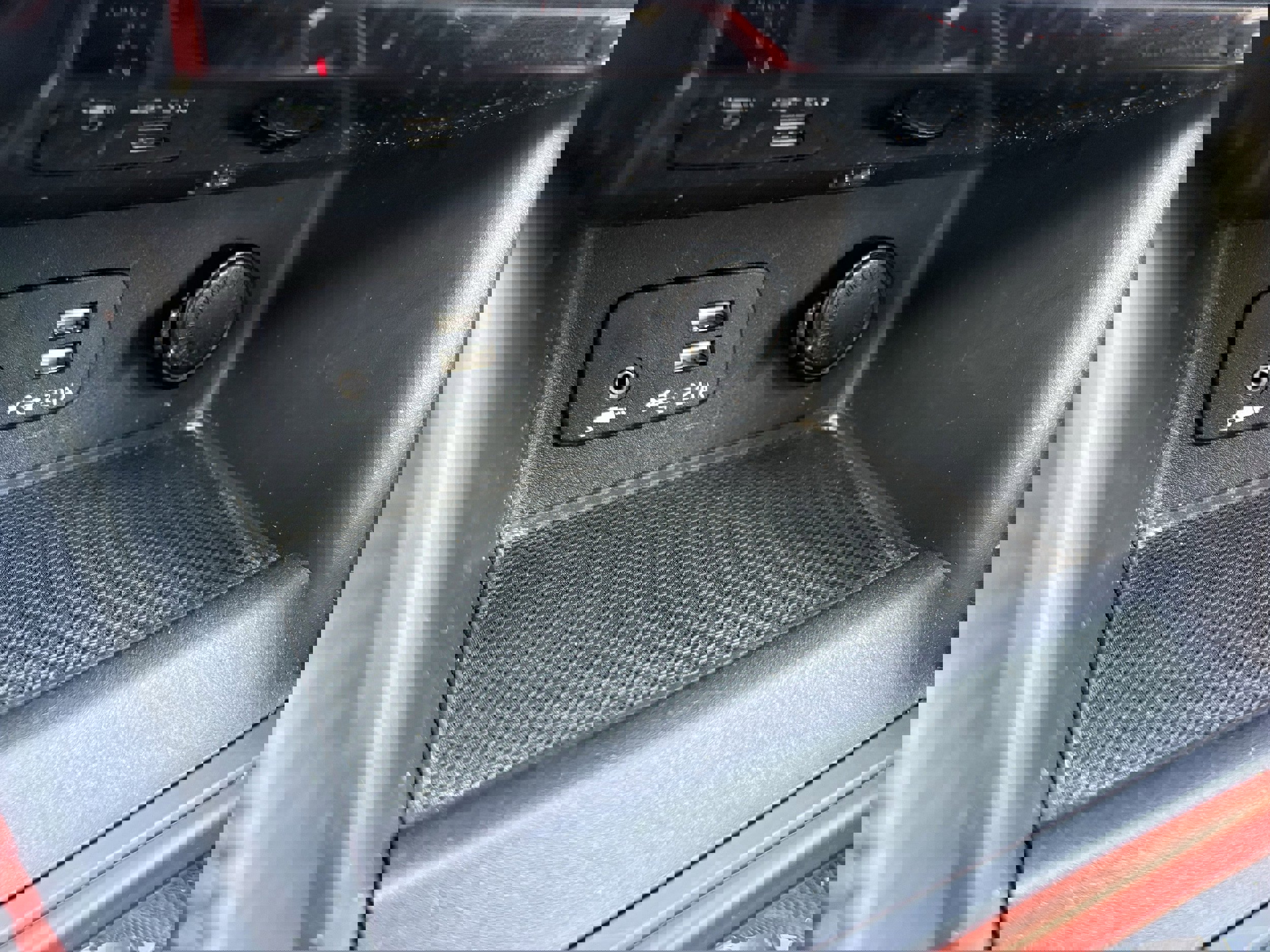 Used 2019 Subaru Forester Sport image 21