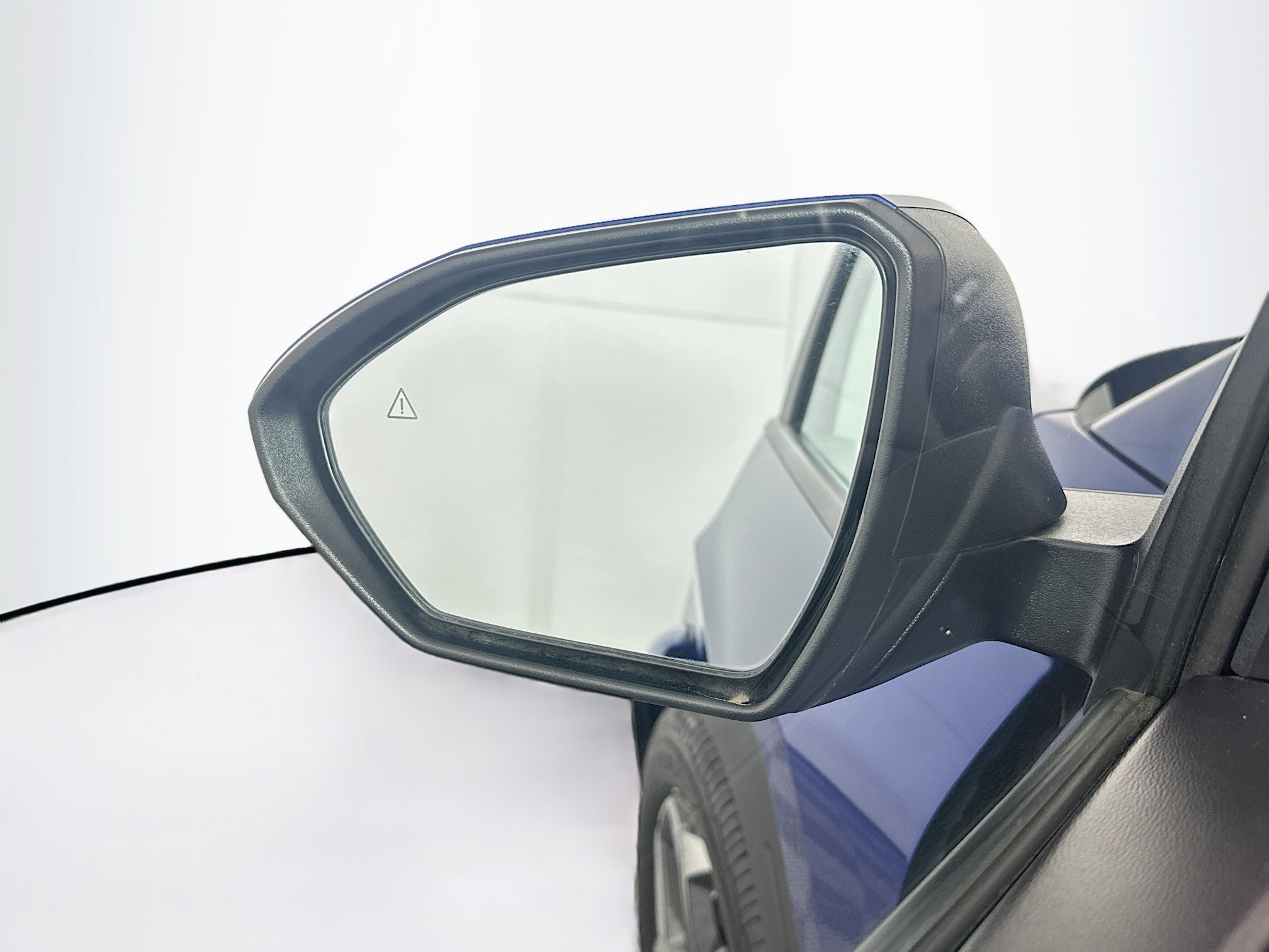 Used 2023 Hyundai Tucson SEL w/ Convenience Package AWD/4WD image 16