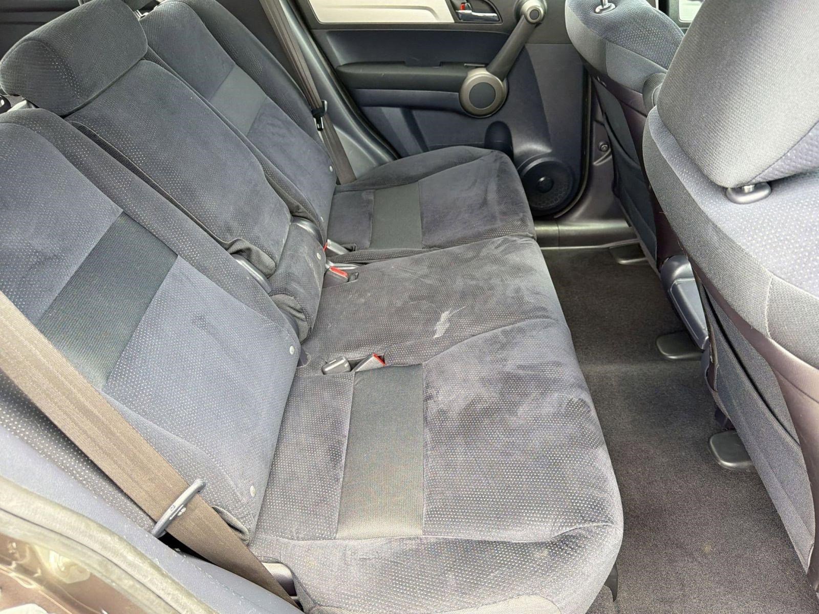 Used 2010 Honda CR-V EX image 25