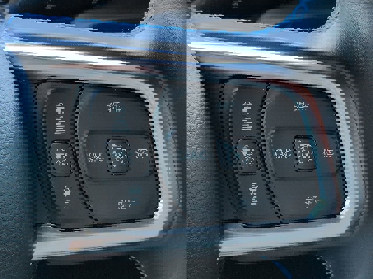 Used 2022 Jeep Wrangler Unlimited Rubicon 4xe w/ Cold Weather Group image 25