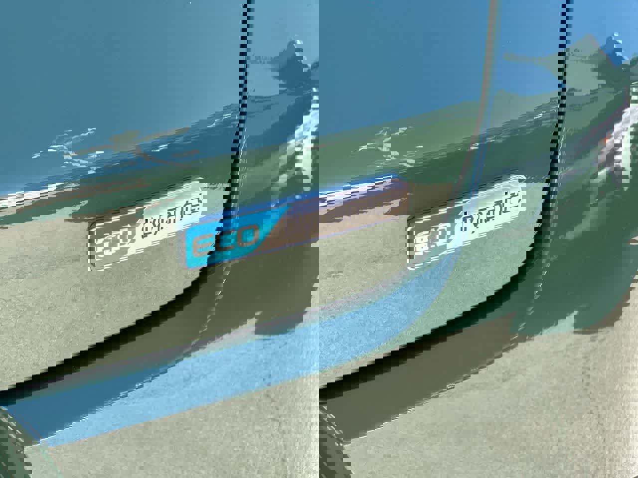 Used 2023 Kia Soul EX image 18