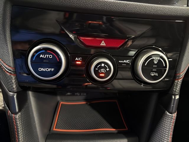 Used 2023 Subaru Forester Sport image 23