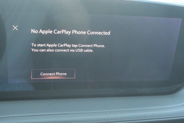 New 2026 Buick Encore GX Sport Touring w/ Experience Buick Package image 33