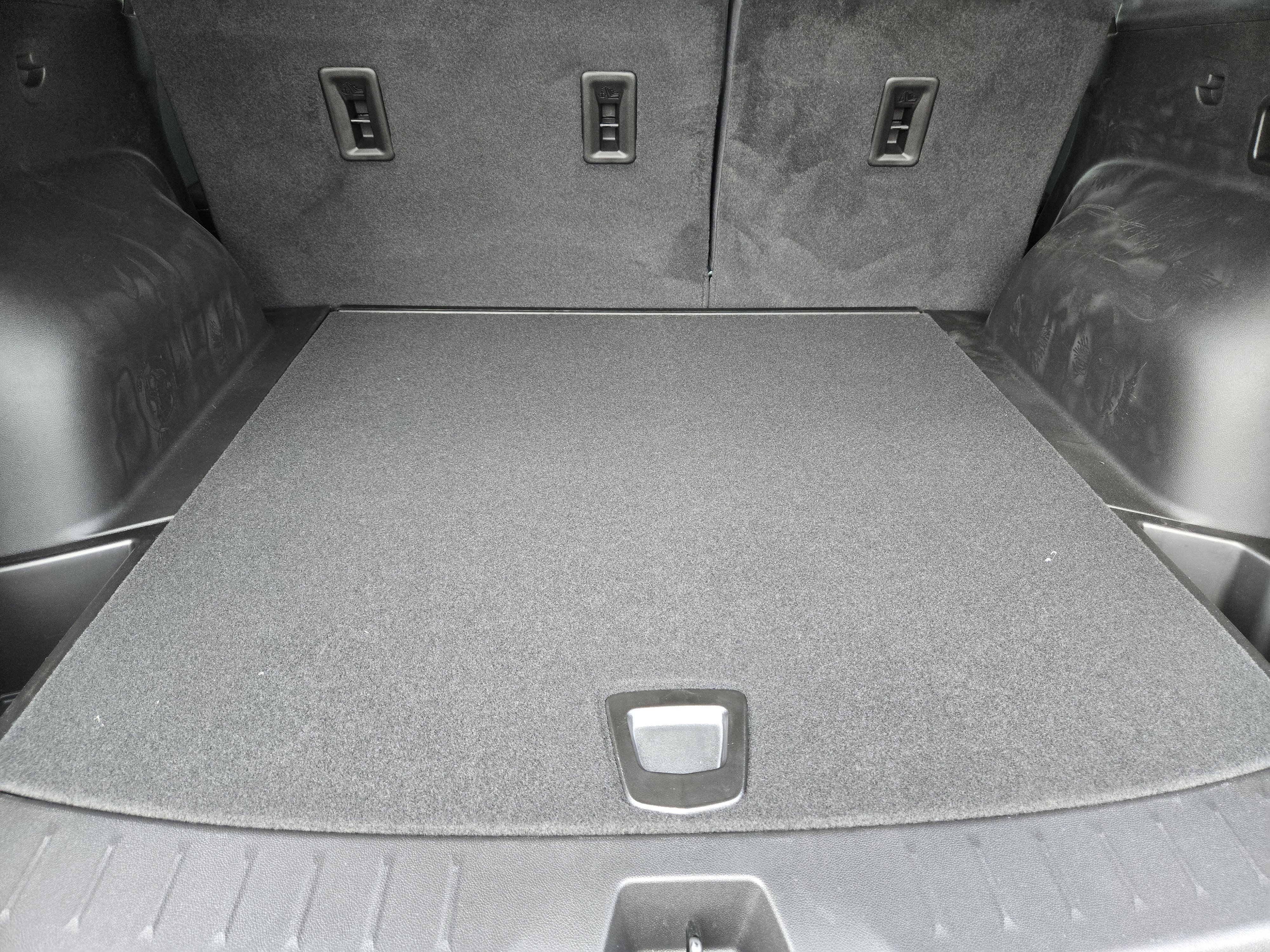 New 2025 Chevrolet Blazer LT w/ Convenience Package image 22