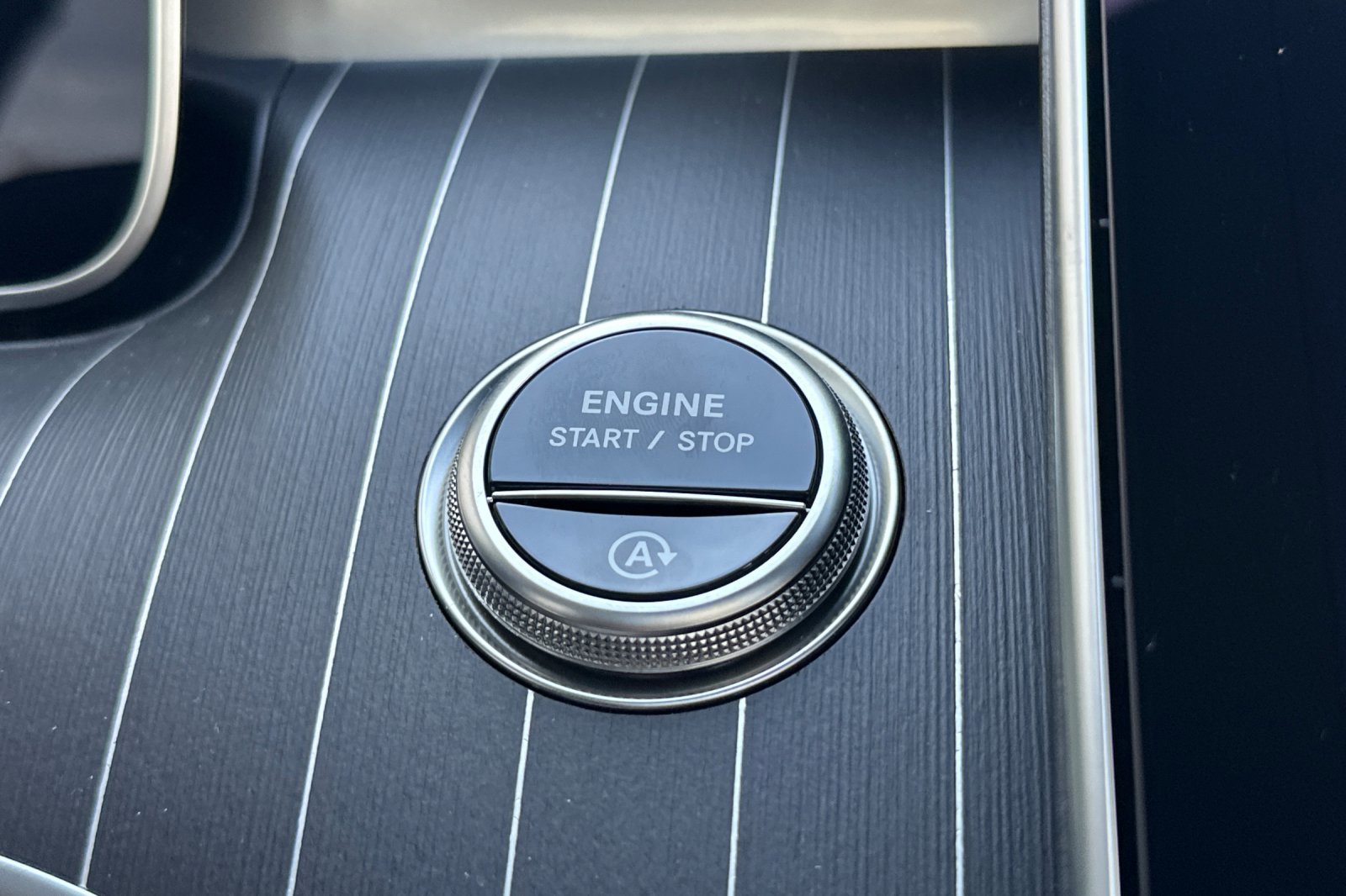 New 2025 Mercedes-Benz C 300 Sedan image 22