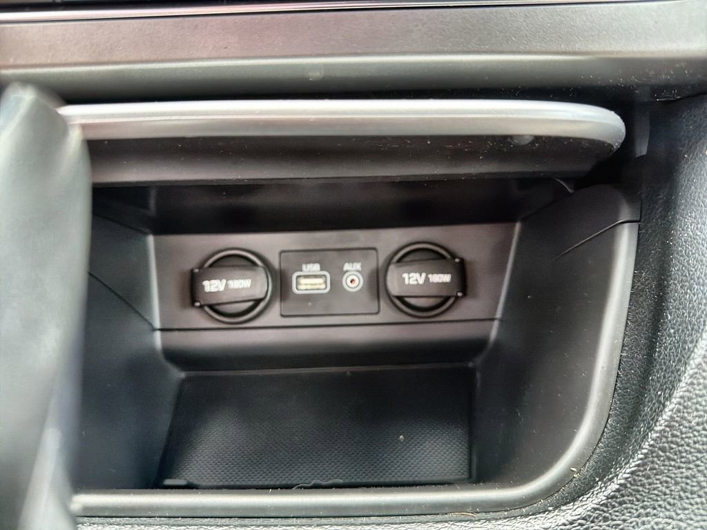 Used 2016 Hyundai Sonata Sport w/ Option Group 1V FWD image 29
