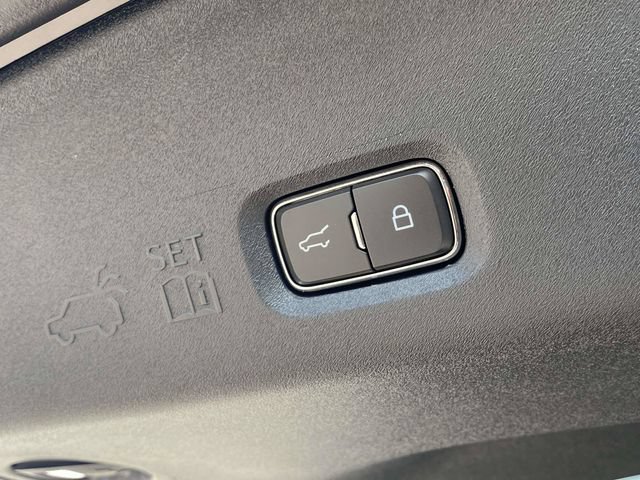 New 2026 Ford Expedition Max Active RWD image 12