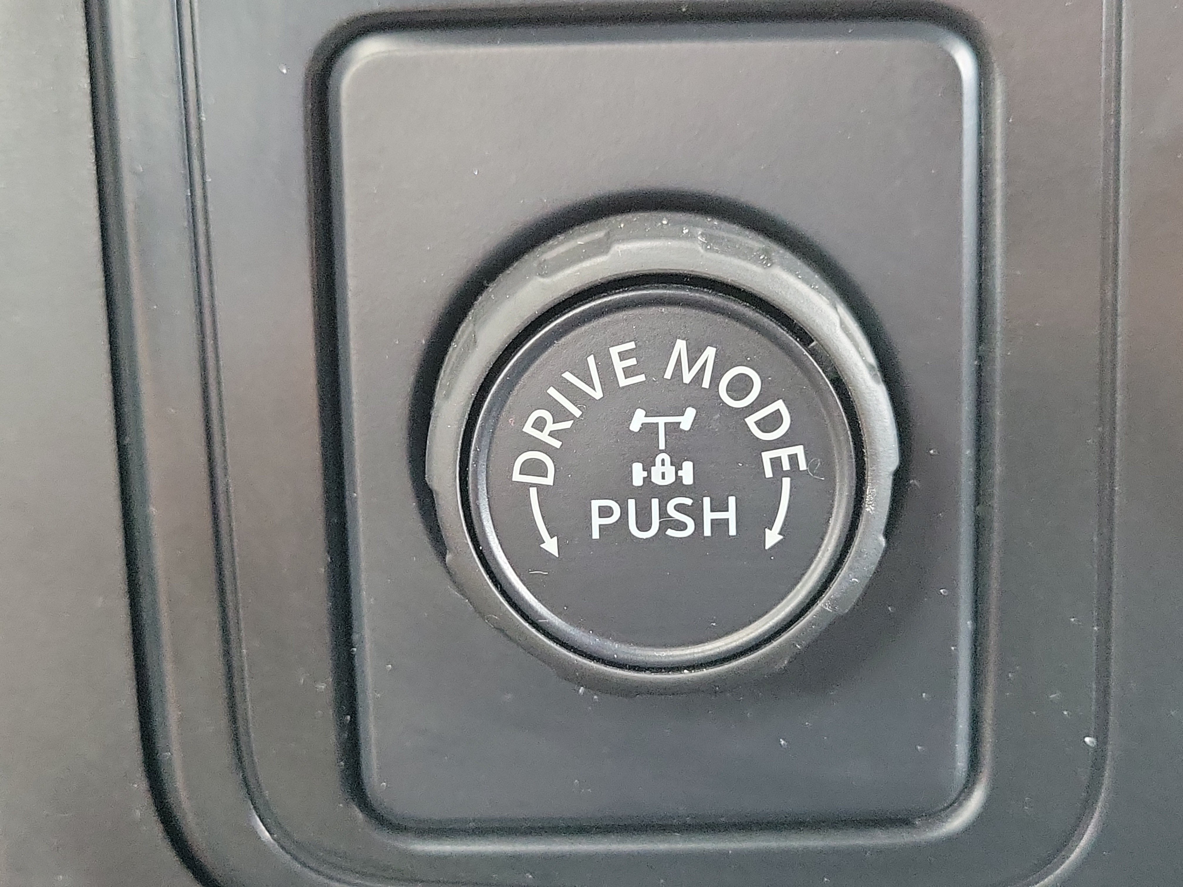 Used 2024 Ford F150 STX w/ Mobile Office Package RWD image 23