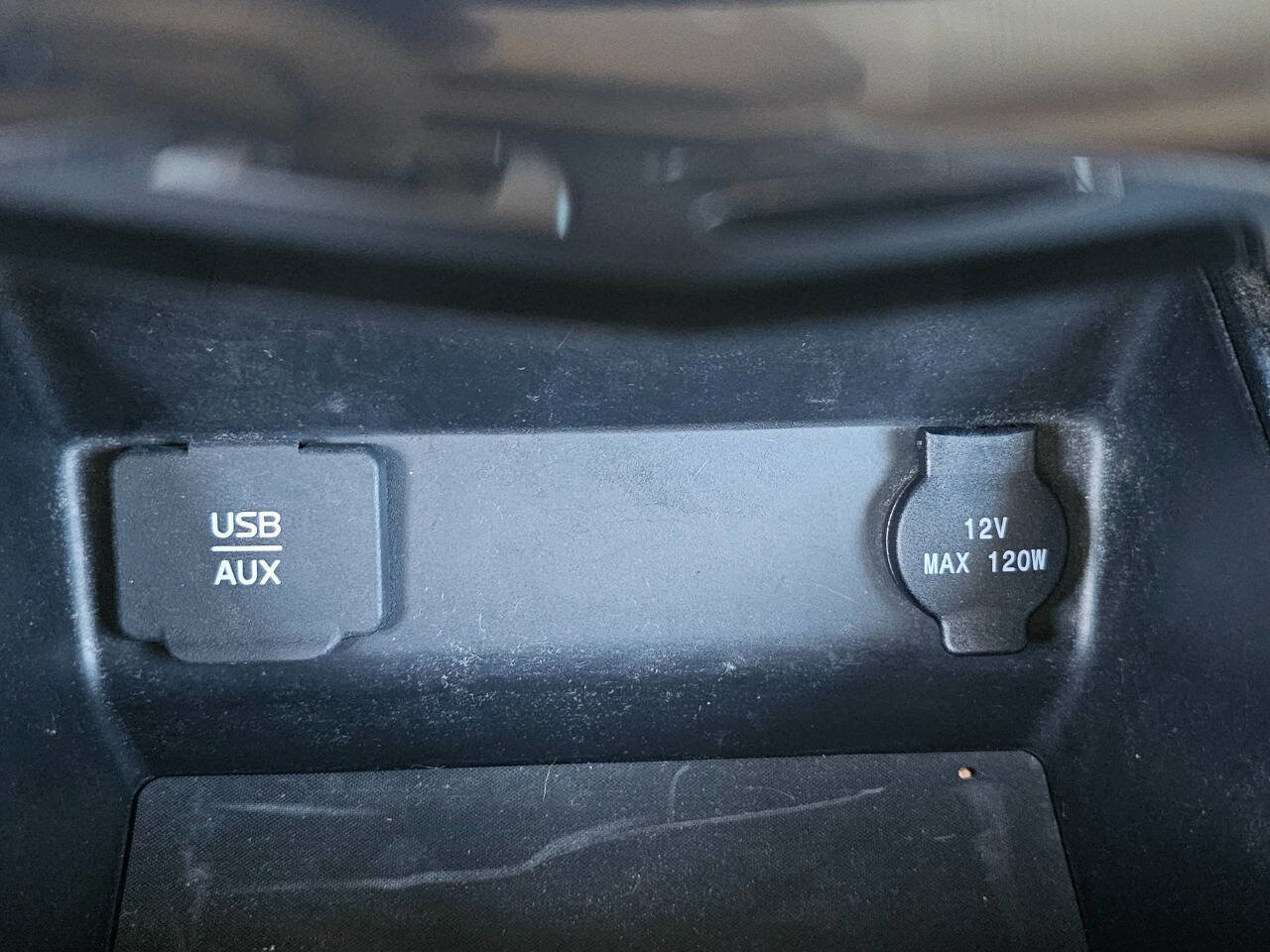 Used 2015 Nissan Altima 2.5 SV image 17