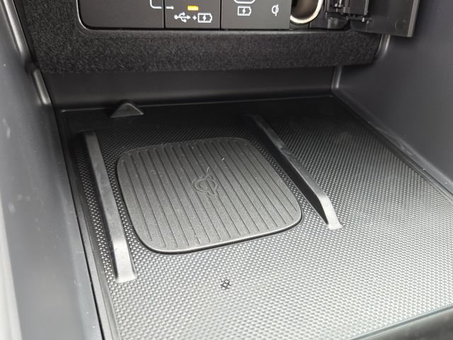 New 2026 Hyundai Sonata SEL AWD/4WD image 16