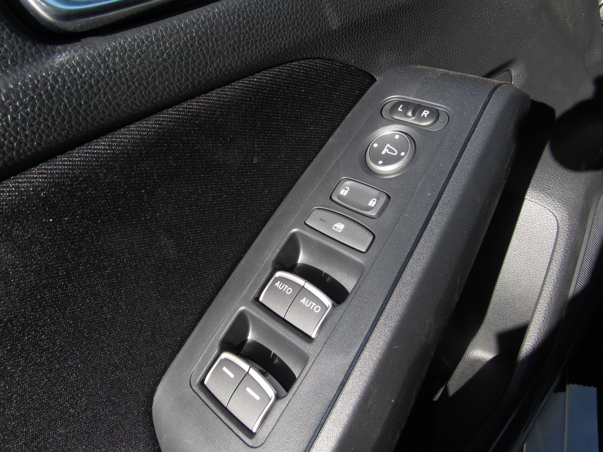 New 2026 Honda Civic Sport image 20