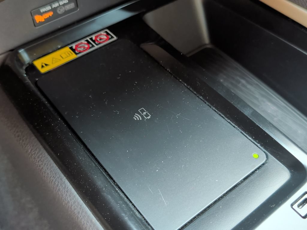 Used 2026 Toyota Camry LE FWD image 27