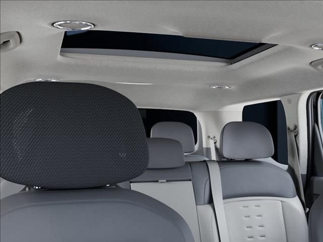 New 2026 Kia EV9 Wind image 27