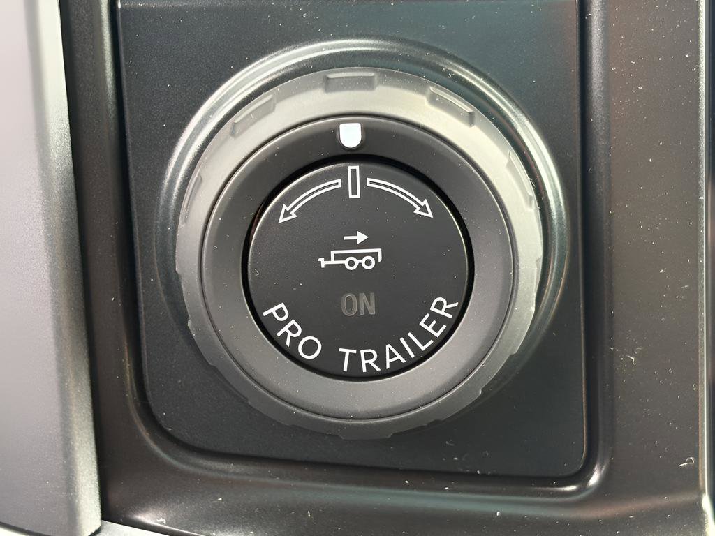 New 2026 Ford F150 XLT AWD/4WD image 16