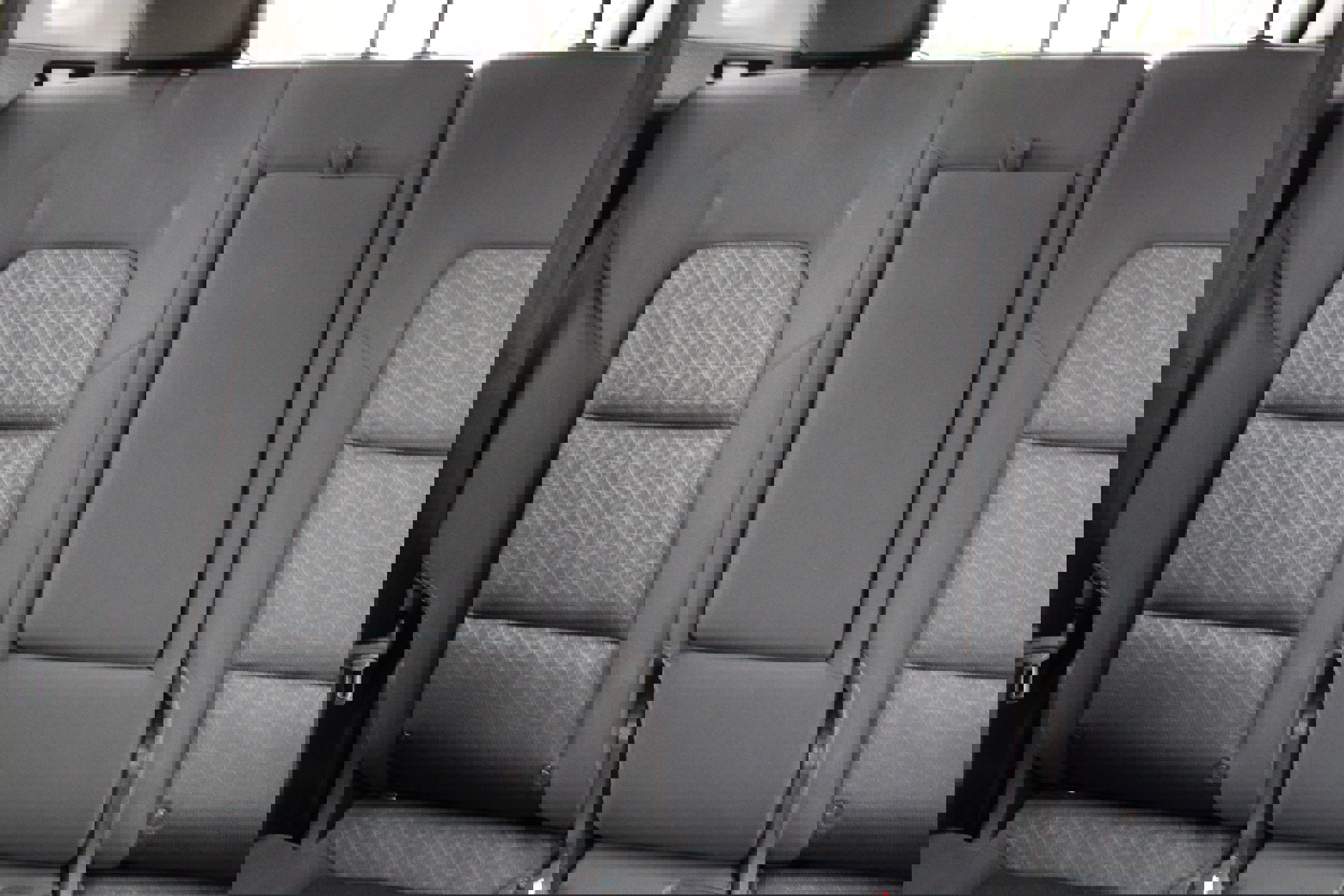 Used 2018 Hyundai Tucson SEL image 29