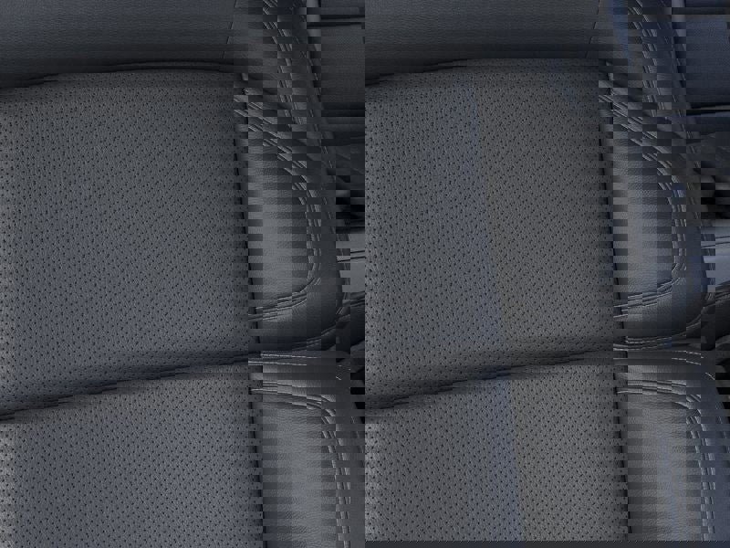 New 2025 Lincoln Navigator Reserve w/ Jet Appearance Package image 16