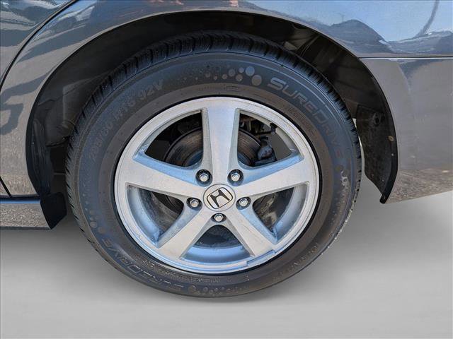 Used 2004 Honda Accord EX image 24