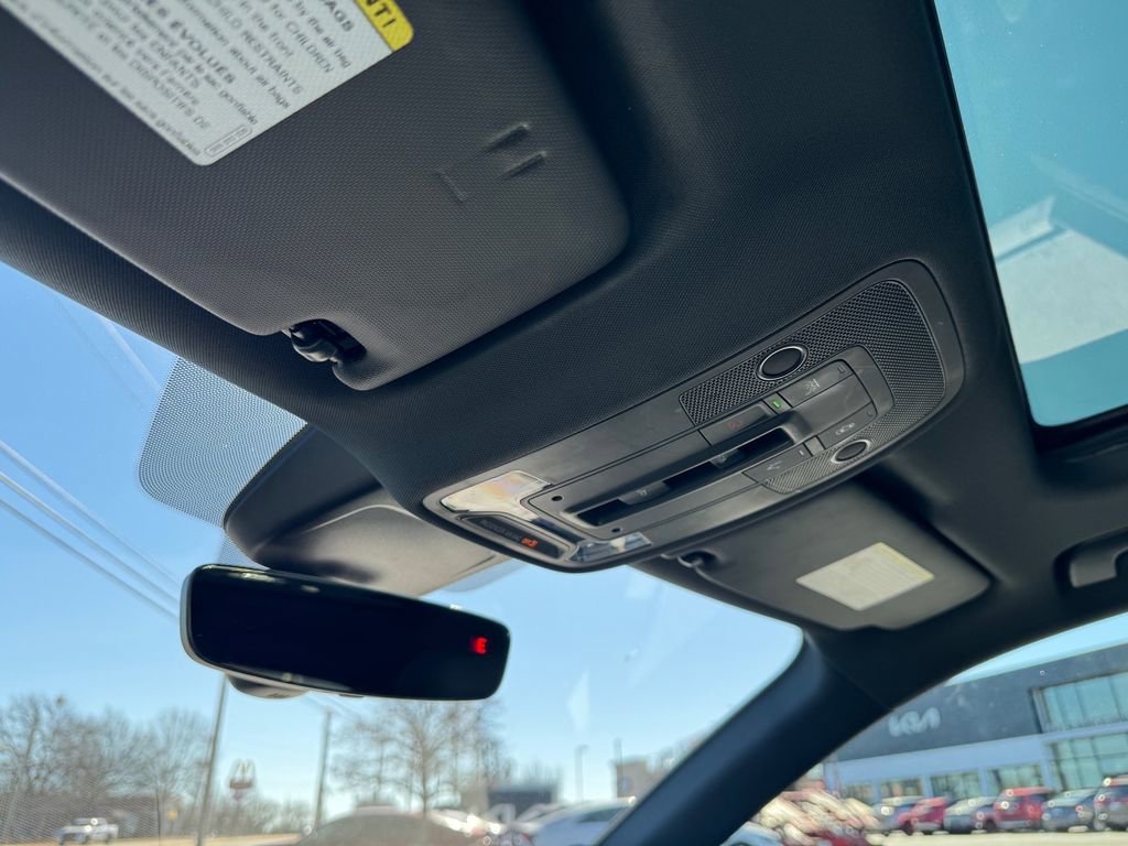 Used 2023 Audi Q3 2.0T Premium Plus image 25