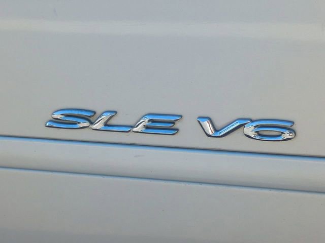 Used 2001 Toyota Solara Convertible FWD image 14