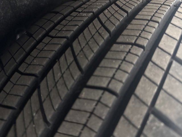 Used 2023 Dodge Durango SXT Launch Edition image 33