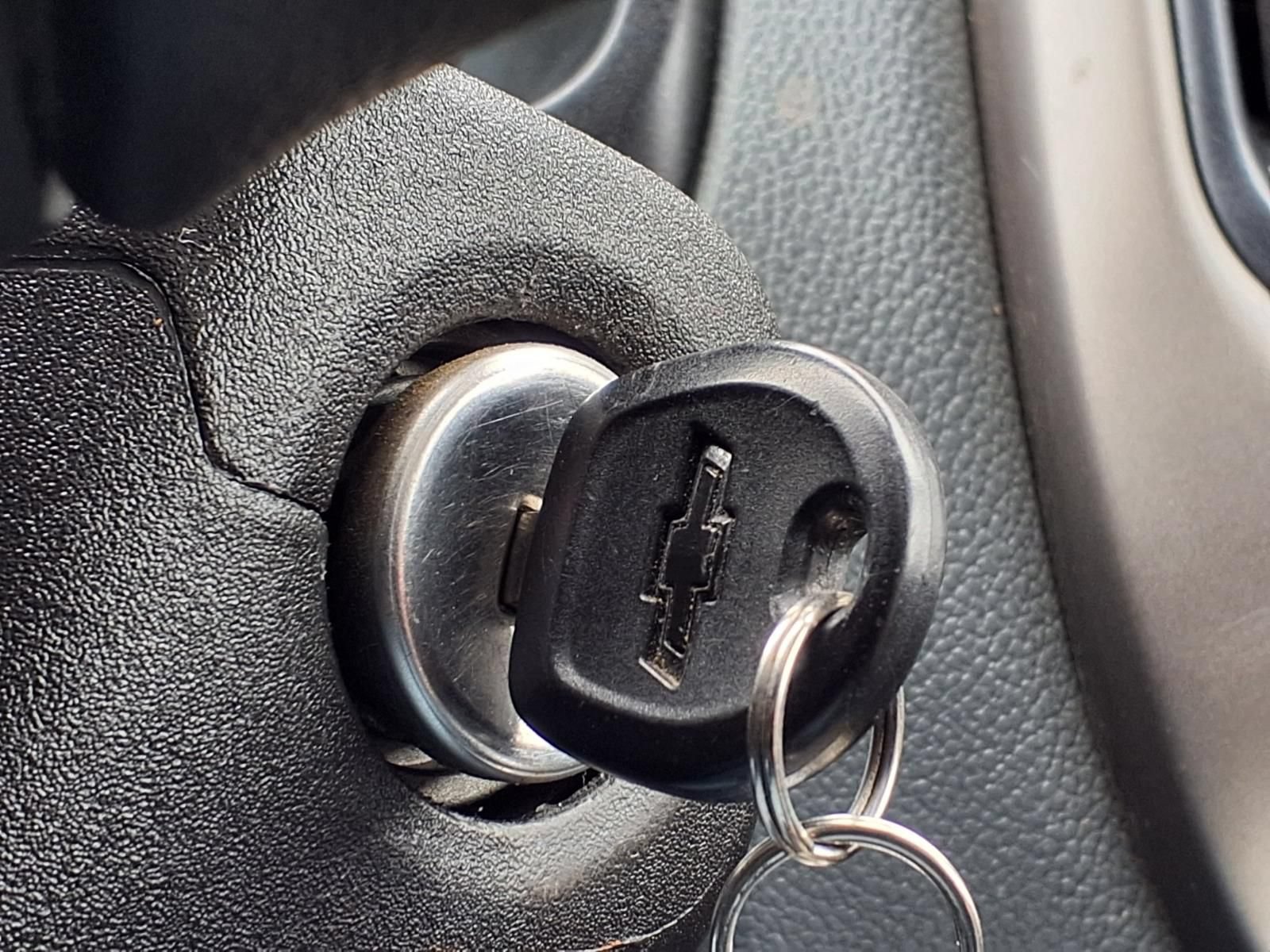 Used 2019 Chevrolet Colorado Z71 AWD/4WD image 28