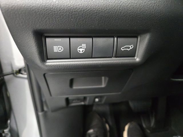 New 2026 Toyota Grand Highlander Platinum image 31