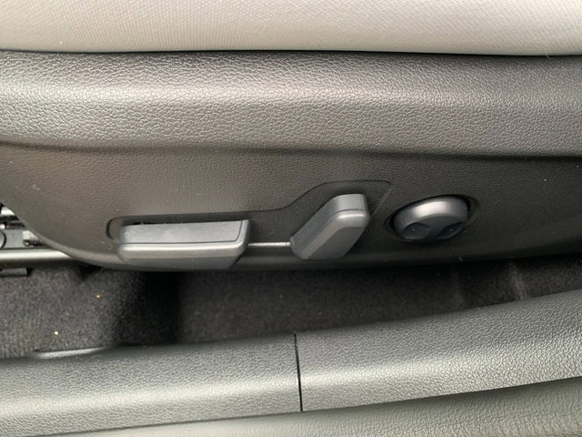 Used 2023 Hyundai Kona SEL w/ Cargo Package image 25