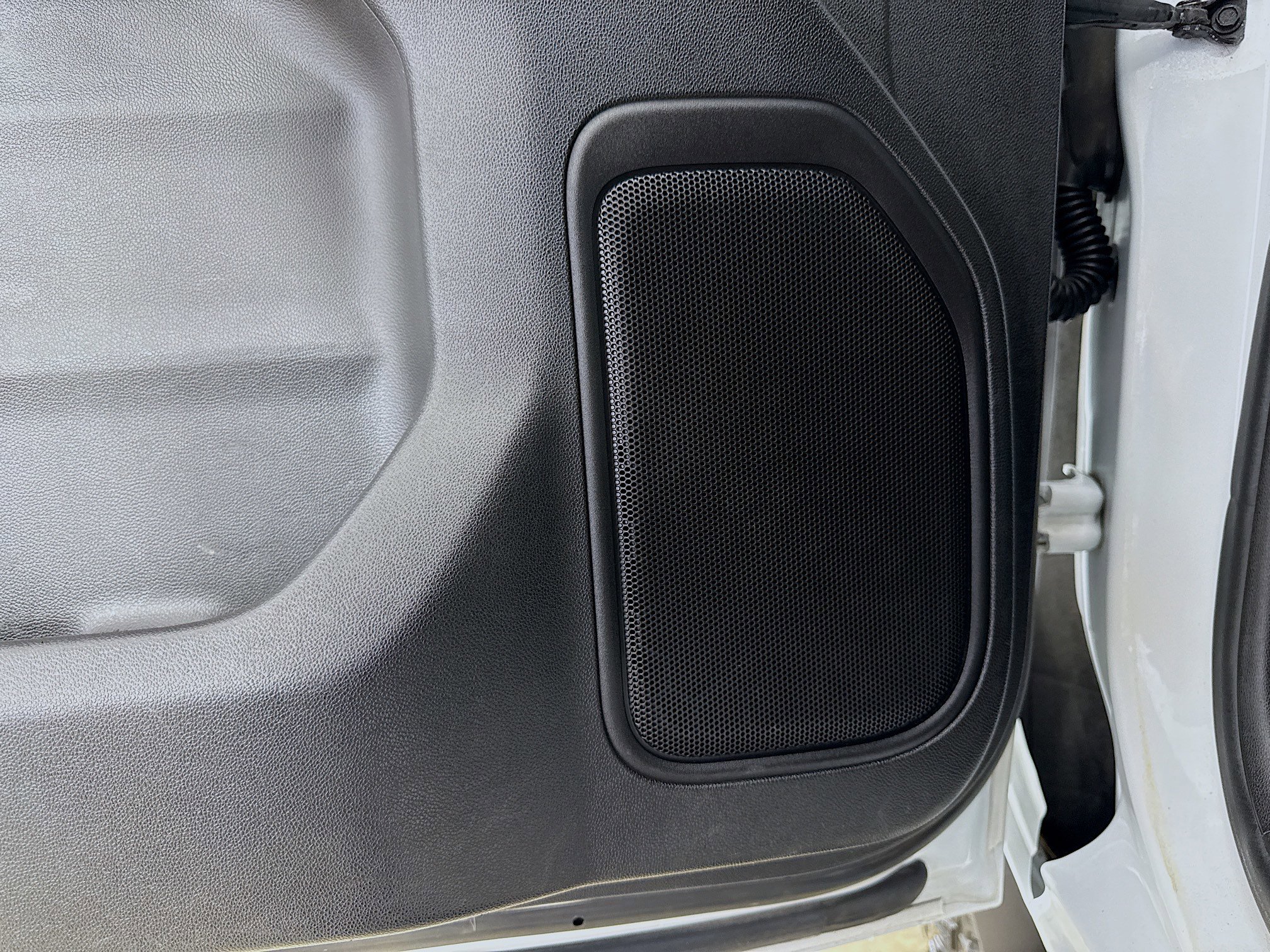 Used 2023 Chevrolet Silverado 2500 LTZ w/ LTZ Plus Package image 19