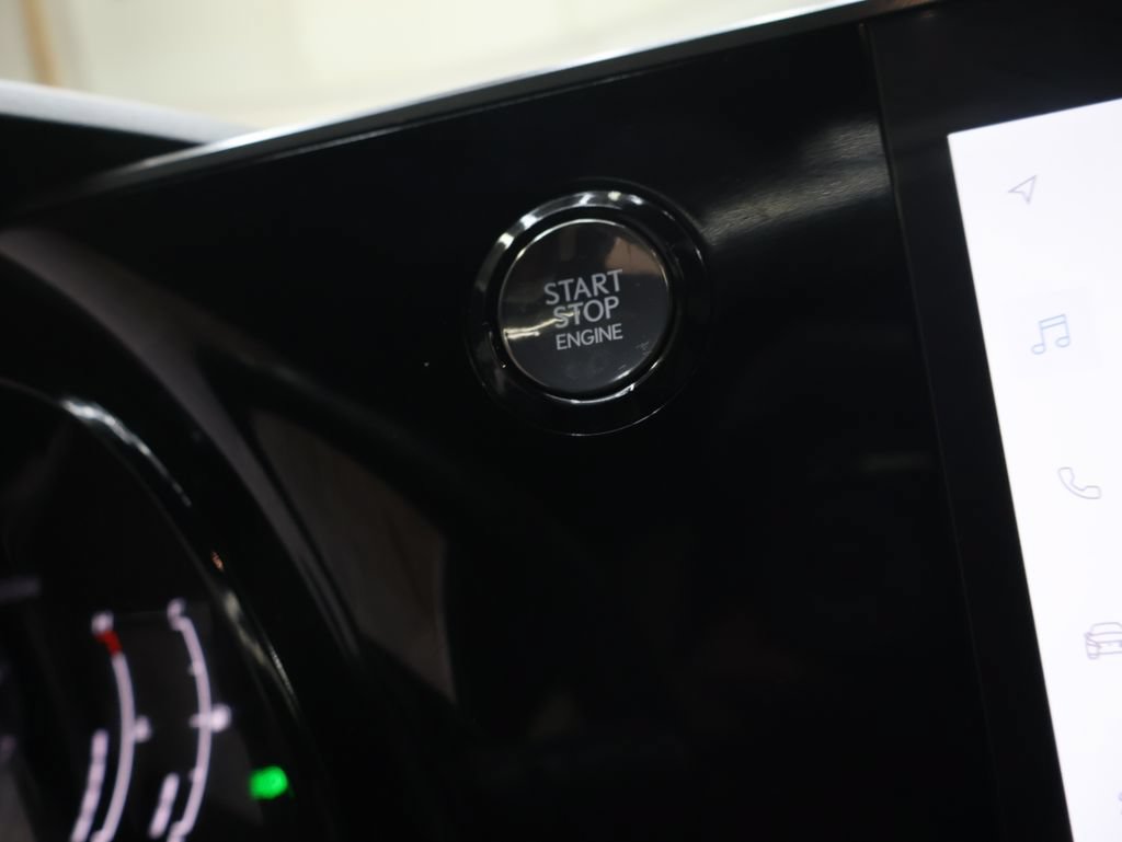Used 2023 Lexus RX 350 Premium w/ Cold Area Package FWD image 25