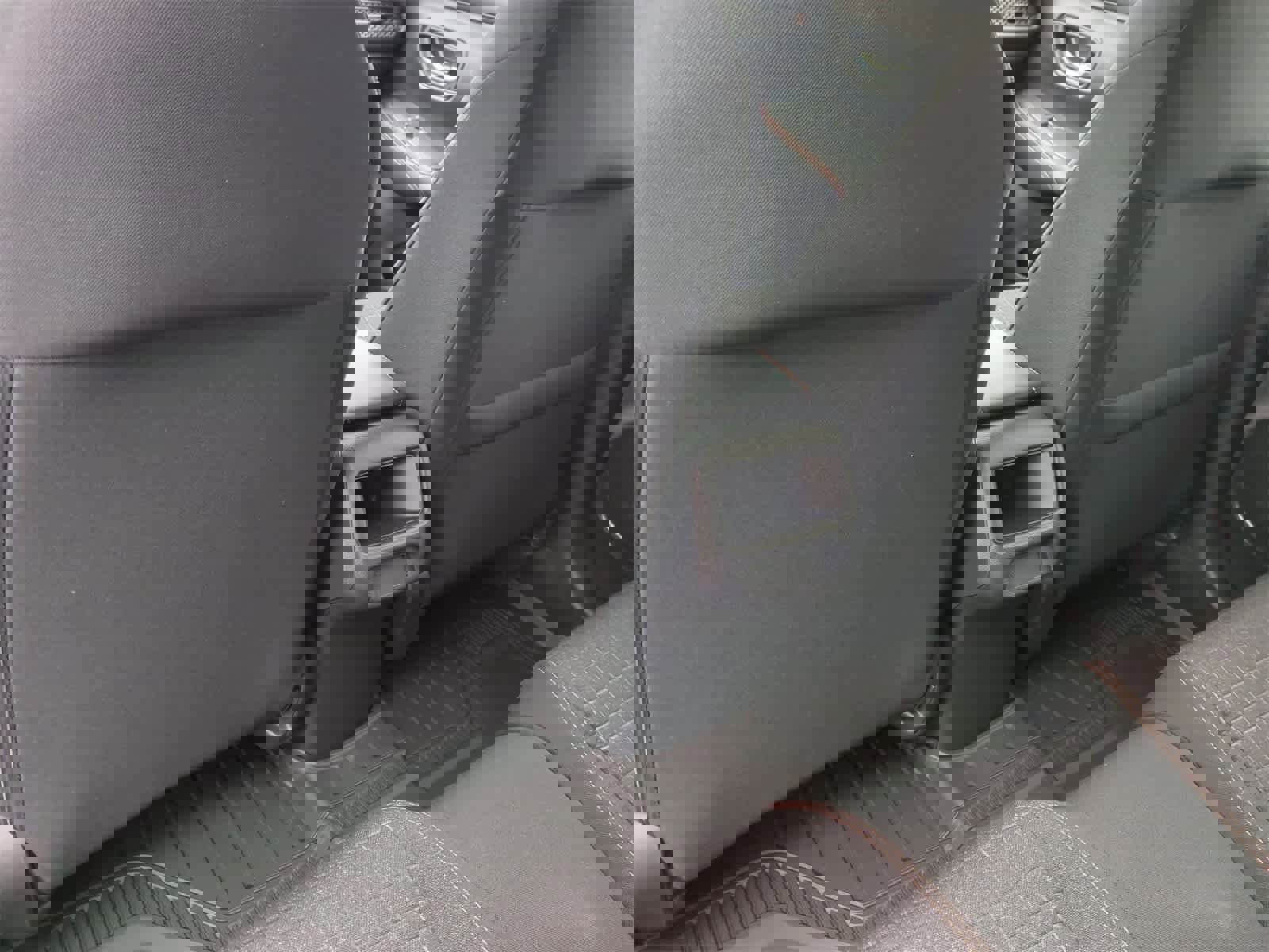 Used 2023 Honda HR-V LX image 19