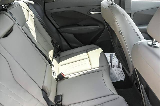 New 2026 Audi Q3 quattro 2.0T AWD/4WD image 24