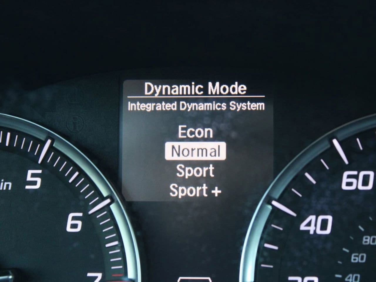 Used 2020 Acura TLX FWD image 22