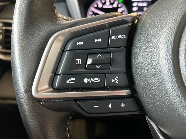 Used 2024 Subaru Outback Limited AWD/4WD image 16