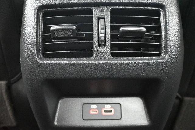 Used 2019 Nissan Altima 2.5 SL AWD/4WD image 16