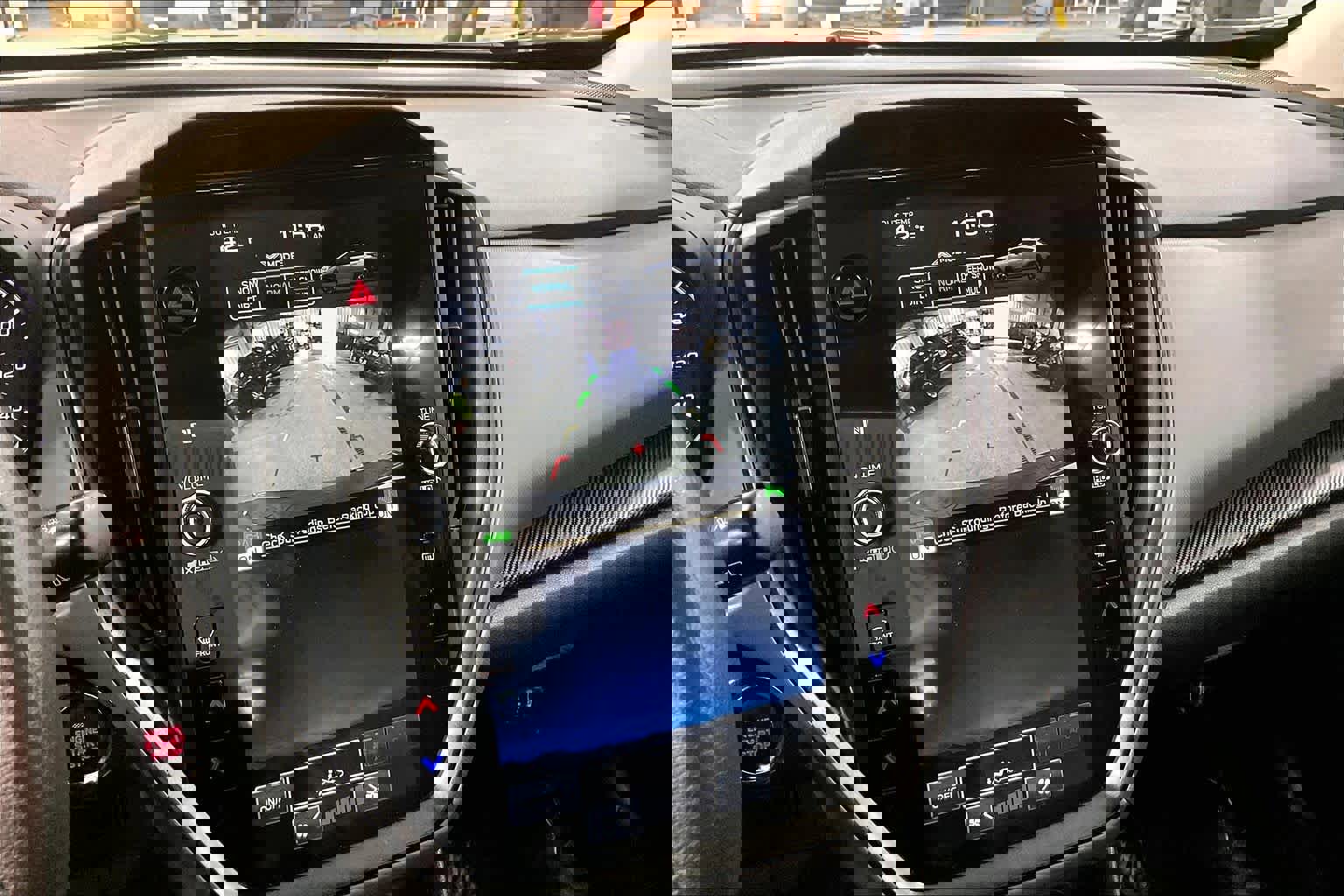 Used 2024 Subaru Crosstrek 2.5i Limited image 27