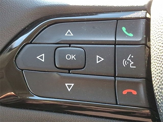 Used 2024 RAM ProMaster 2500 w/ Safety Group image 16