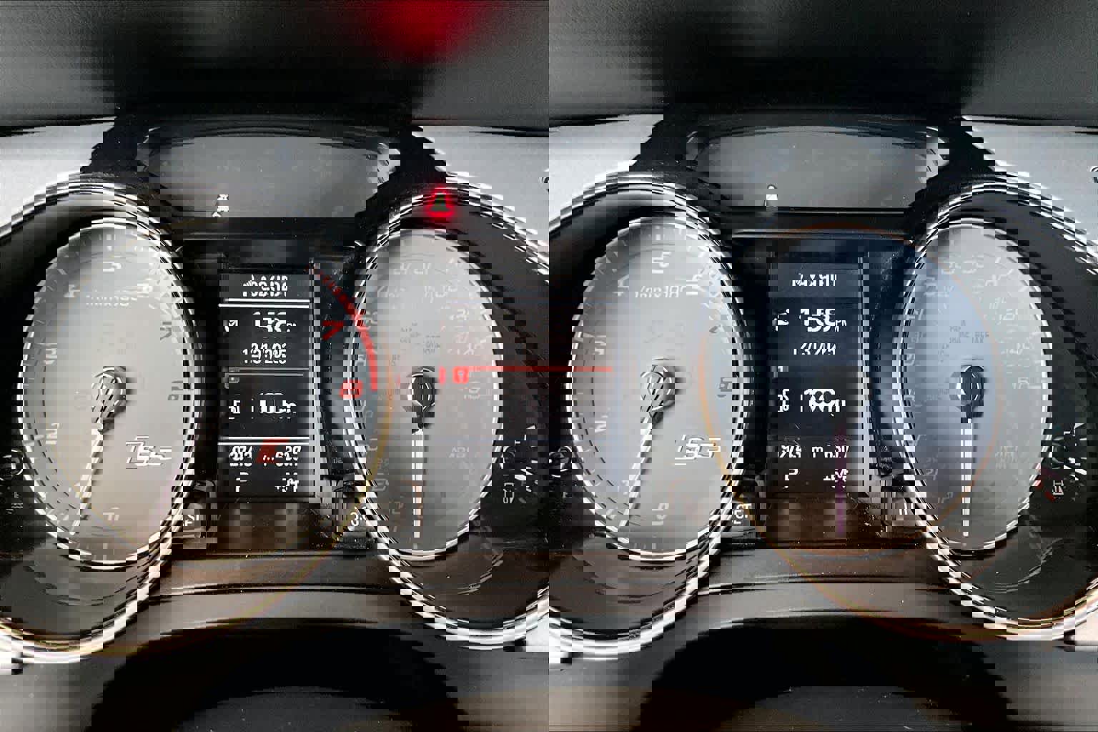 Used 2015 Audi S5 Premium Plus image 25