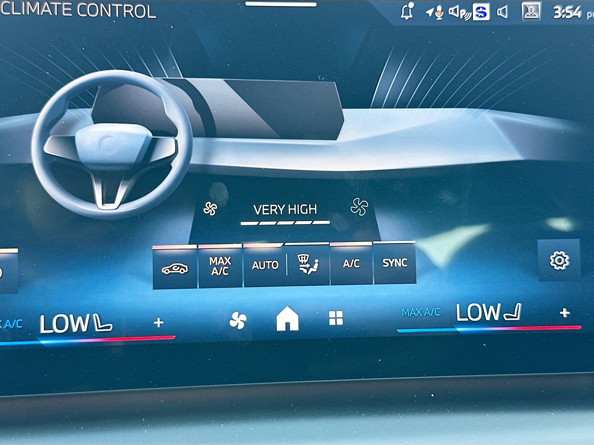 New 2026 BMW 228i 228 image 13