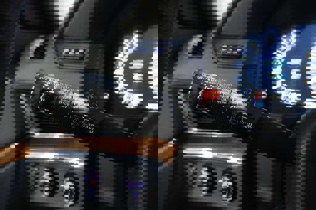 Used 2017 Cadillac Escalade ESV Premium Luxury image 44